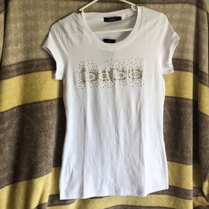 Pretty T-shirts!!!!!